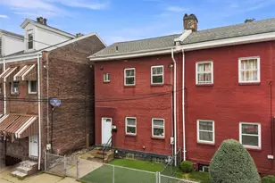 117 44th St, Pittsburgh, PA 15201 - Photo 2