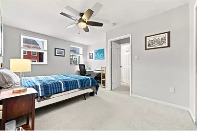 117 44th Street, Pittsburgh, PA 15201 - Photo 22
