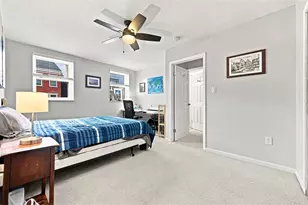 117 44th St, Pittsburgh, PA 15201 - Photo 22