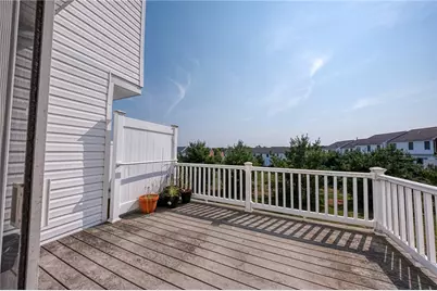 332 Marshall Heights Dr, Marshall, PA 15090 - Photo 10