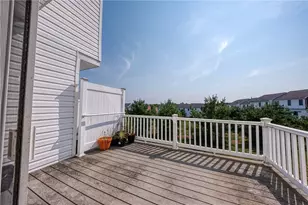 332 Marshall Heights Dr, Marshall, PA 15090 - Photo 10