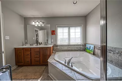 332 Marshall Heights Dr, Marshall, PA 15090 - Photo 16
