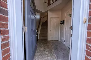 332 Marshall Heights Dr, Marshall, PA 15090 - Photo 2