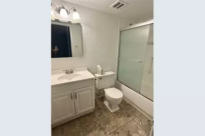 2160 Greentree Rd #400W, Scott Township, PA 15220 - Photo 22