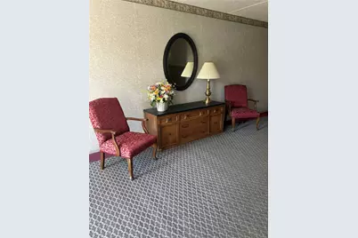 2160 Greentree Rd #400W, Scott Township, PA 15220 - Photo 30