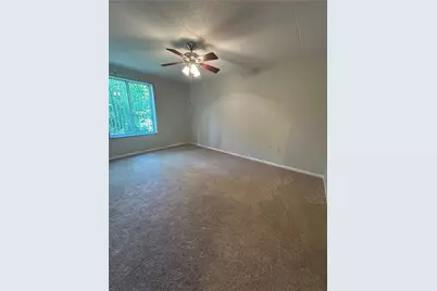 2160 Greentree Rd #400W, Scott Township, PA 15220 - Photo 20