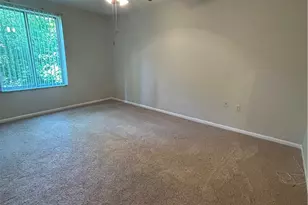2160 Greentree Rd, Scott Township, PA 15220 - Photo 20