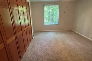 2160 Greentree Rd, Scott Township, PA 15220 - Photo 22