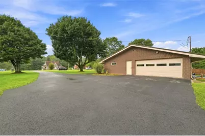 146 Shannon Rd, Connoquenessing Township, PA 16053 - Photo 38