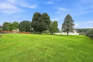 146 Shannon Rd, Connoquenessing Township, PA 16053 - Photo 40