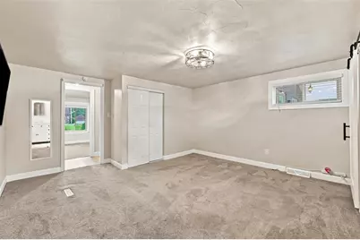 146 Shannon Rd, Connoquenessing Township, PA 16053 - Photo 20