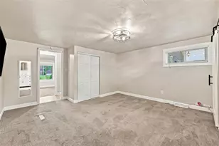 146 Shannon Rd, Connoquenessing Township, PA 16053 - Photo 20