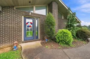146 Shannon Rd, Connoquenessing Township, PA 16053 - Photo 2