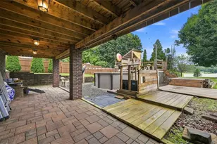 146 Shannon Rd, Connoquenessing Township, PA 16053 - Photo 36