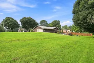 146 Shannon Rd, Connoquenessing Township, PA 16053 - Photo 42