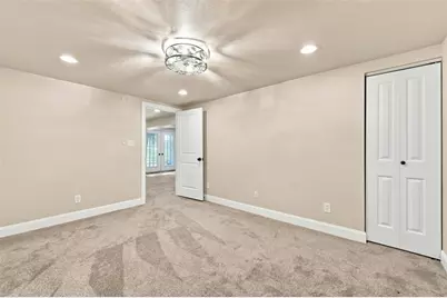 146 Shannon Rd, Connoquenessing Township, PA 16053 - Photo 34