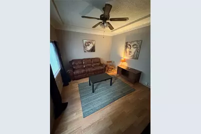 907 Walnut Street, North Braddock, PA 15104 - Photo 6