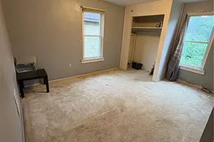 907 Walnut St, North Braddock, PA 15104 - Photo 16