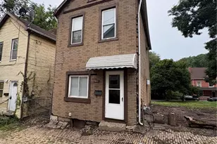 907 Walnut St, North Braddock, PA 15104 - Photo 2