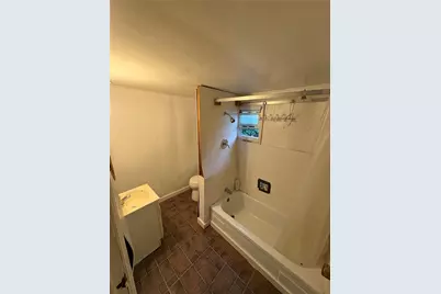 907 Walnut Street, North Braddock, PA 15104 - Photo 20