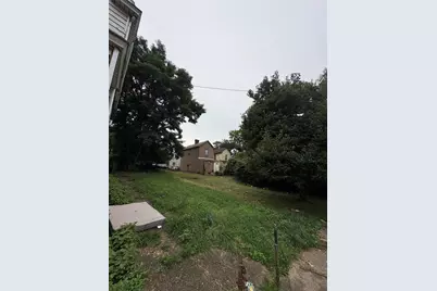 907 Walnut Street, North Braddock, PA 15104 - Photo 24