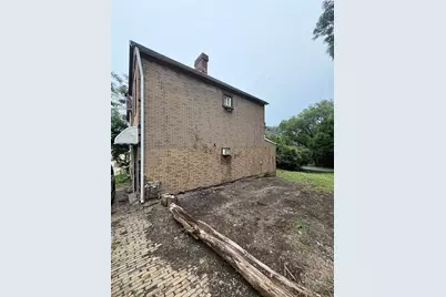 907 Walnut Street, North Braddock, PA 15104 - Photo 30