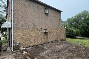 907 Walnut St, North Braddock, PA 15104 - Photo 30