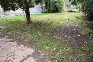 907 Walnut St, North Braddock, PA 15104 - Photo 22