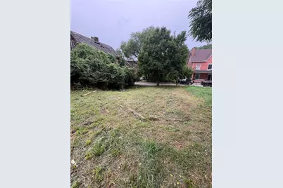 907 Walnut Street, North Braddock, PA 15104 - Photo 28