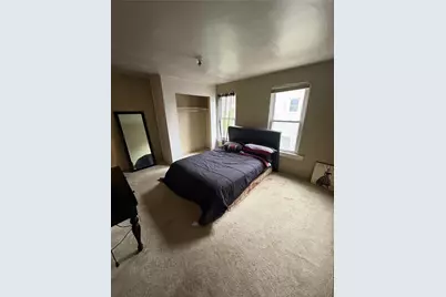 907 Walnut Street, North Braddock, PA 15104 - Photo 12