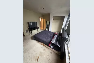 907 Walnut Street, North Braddock, PA 15104 - Photo 14