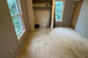 907 Walnut St, North Braddock, PA 15104 - Photo 18