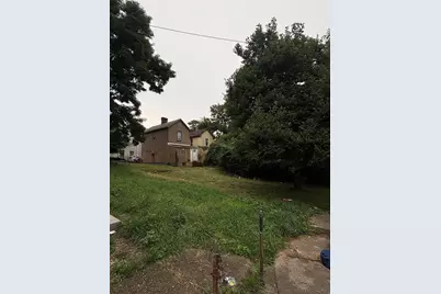 907 Walnut Street, North Braddock, PA 15104 - Photo 26