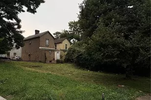 907 Walnut St, North Braddock, PA 15104 - Photo 26