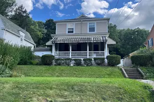 1309 Wade Street St, Aliquippa, PA 15001 - Photo 1