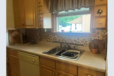 1309 Wade Street Street, Aliquippa, PA 15001 - Photo 10