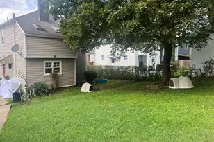 1309 Wade Street St, Aliquippa, PA 15001 - Photo 22