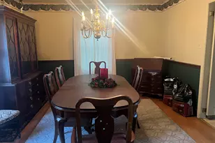 1309 Wade Street St, Aliquippa, PA 15001 - Photo 4
