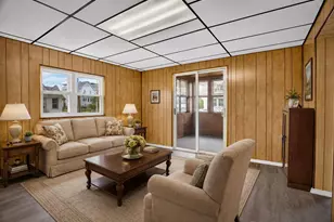 934 8th Ave, Brackenridge, PA 15014 - Photo 10