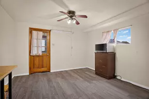 934 8th Ave, Brackenridge, PA 15014 - Photo 16