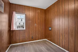 934 8th Ave, Brackenridge, PA 15014 - Photo 26