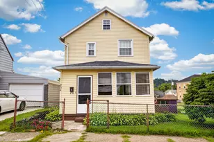 934 8th Ave, Brackenridge, PA 15014 - Photo 2