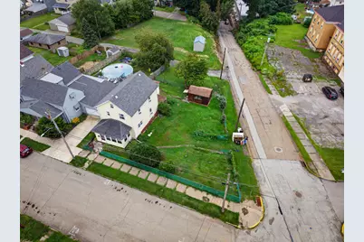 934 8th Avenue, Brackenridge, PA 15014 - Photo 4