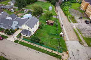 934 8th Ave, Brackenridge, PA 15014 - Photo 4