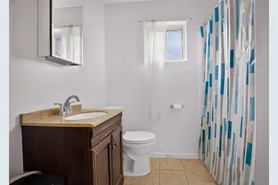 934 8th Avenue, Brackenridge, PA 15014 - Photo 24