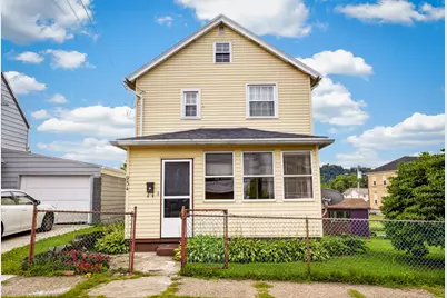 934 8th Avenue, Brackenridge, PA 15014 - Photo 2