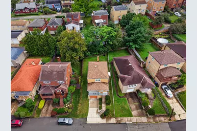 1638 Hawthorne Street, Pittsburgh, PA 15201 - Photo 22