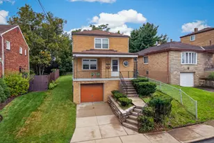 1638 Hawthorne St, Pittsburgh, PA 15201 - Photo 20
