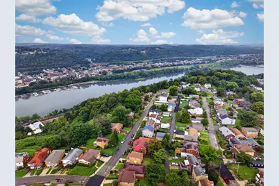 1638 Hawthorne Street, Pittsburgh, PA 15201 - Photo 24