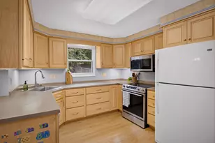 1638 Hawthorne St, Pittsburgh, PA 15201 - Photo 10